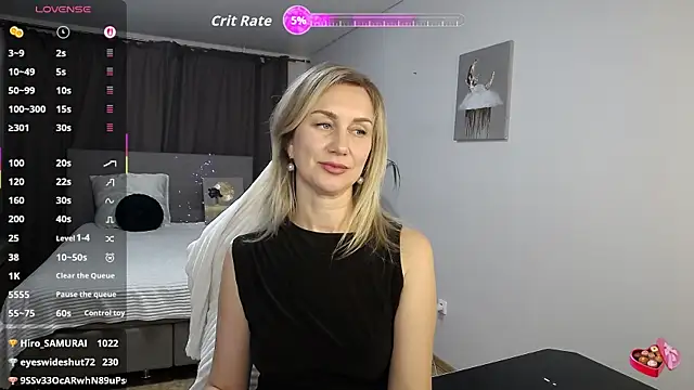 Vanessa_Nowak live sex cam