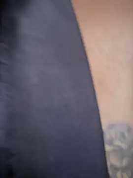 Natalia_vidal live sex cam