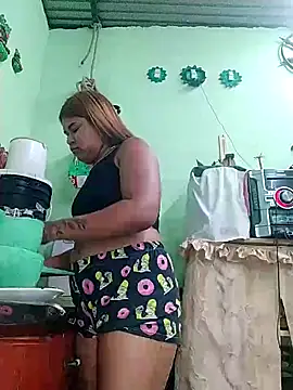 sweet_morbid_hot live sex cam