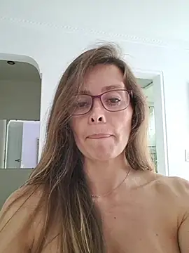 karina_warthon live sex cam