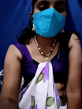 deepa-telugu143's cam snapshot