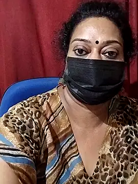 surekha-30's cam snapshot