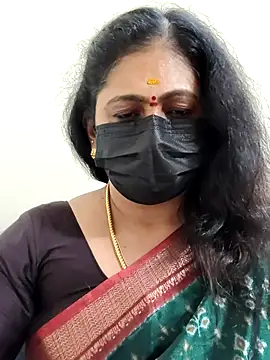 Sweetie_swetha37's cam snapshot