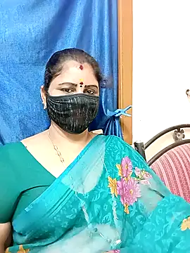 sushma26's cam snapshot