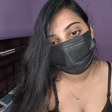 Telugu_sweet_couple_345's cam snapshot