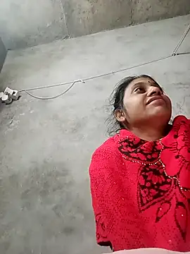 Sandhya_x's cam snapshot