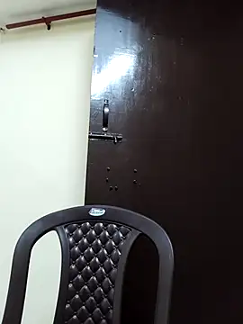 Komal-verma1's cam snapshot