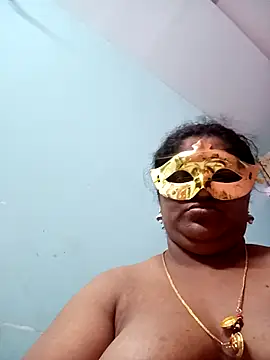 supcpl's cam snapshot