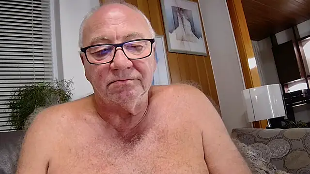 biggandybig live sex cam