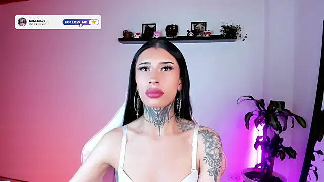 kali_ka_ live sex cam