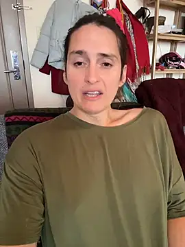 luluphoenix00 live sex cam