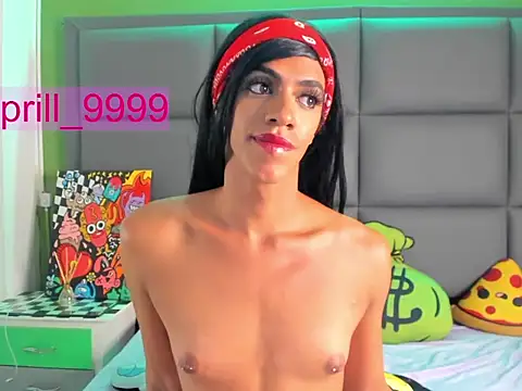 APRILL_FOXX live sex cam