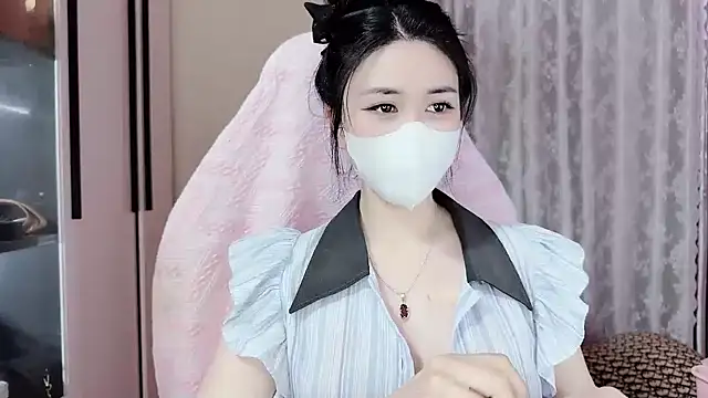 Agnelyn____ live sex cam