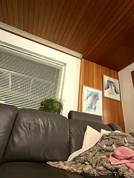 biggandybig live sex cam