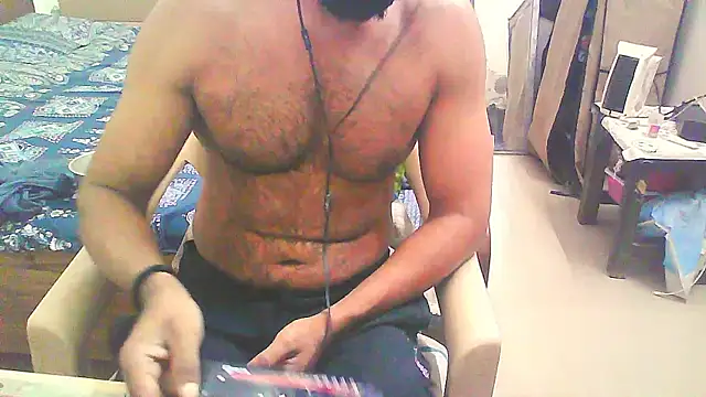 Vbestshow live sex cam