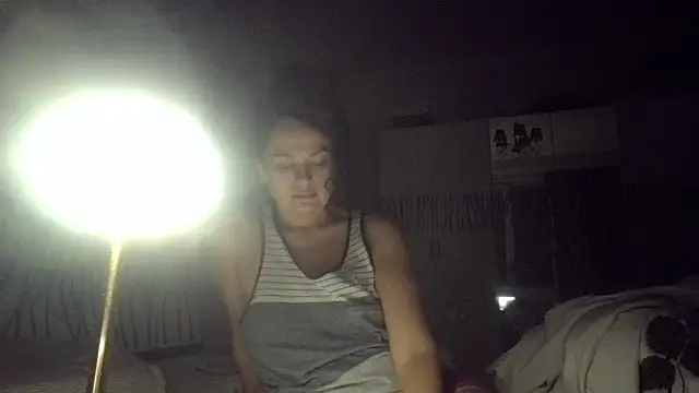 LindaStarS's cam snapshot