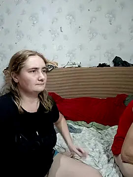 Koketka_nelegal_'s cam snapshot