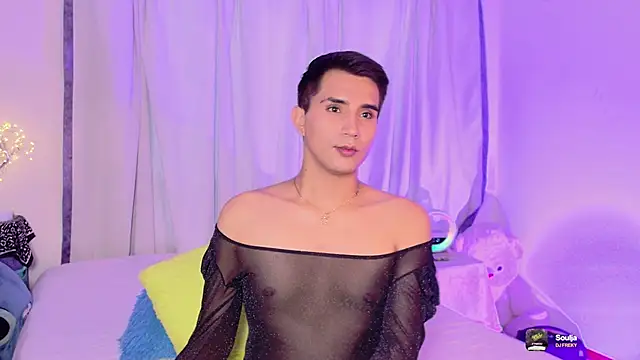 Chris_Maddox live sex cam