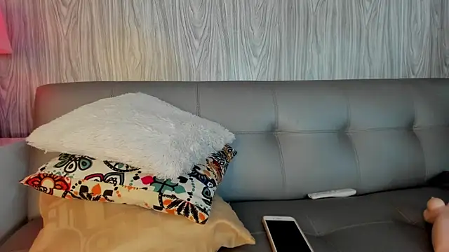 BruceSmiith live sex cam