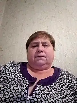 Nikusya-51's cam snapshot