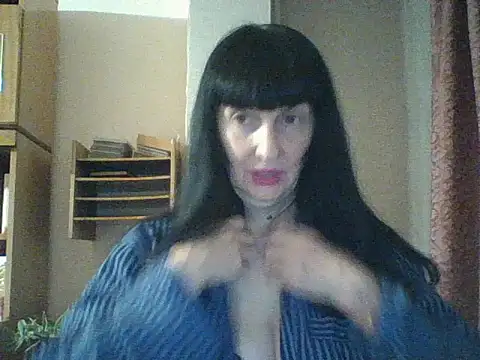 MelanyBanks's cam snapshot