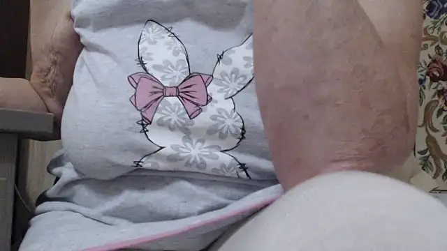 Anabelldestiny's cam snapshot