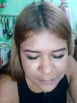 sweet_morbid_hot live sex cam