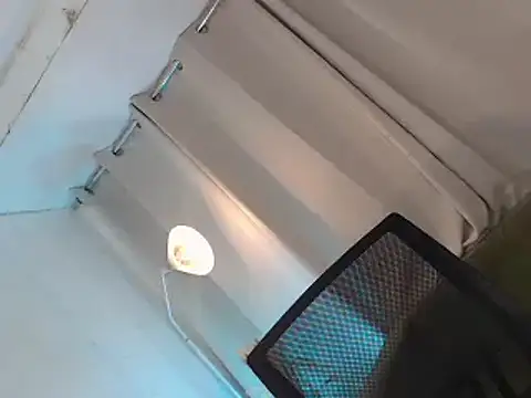 patricia_love69 live sex cam