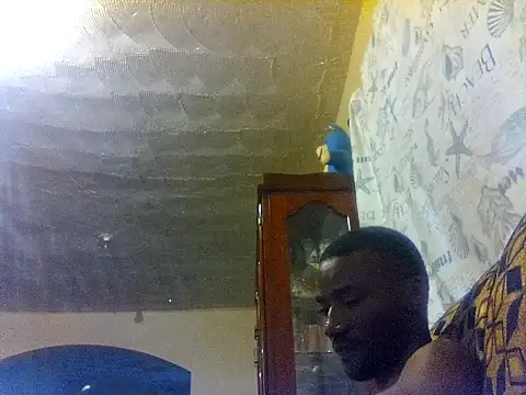 LookingLover34 live sex cam