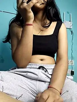 School_girl21 live sex cam