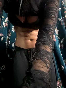 DAMinii_ live sex cam