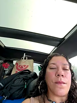 Bigbuttbrooklynn live sex cam