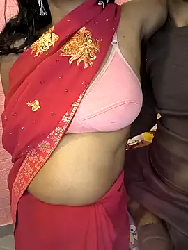 Kissing_Couple's cam snapshot