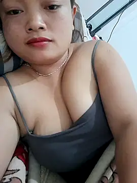 limely-'s cam snapshot