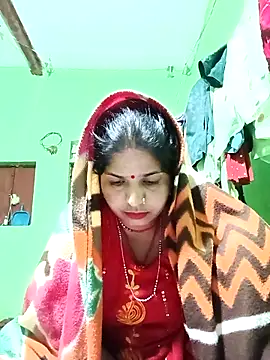 Karishma_cute's cam snapshot