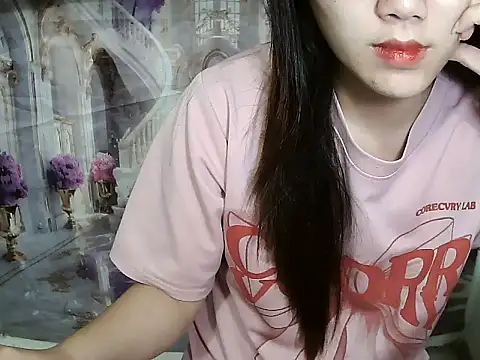 Lyna_207's cam snapshot