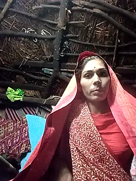 Jyoti_Roy1's cam snapshot