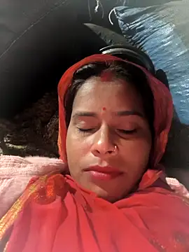 Hot_bhomi1's cam snapshot