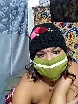 V_HOT_CUTE's cam snapshot