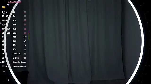 ArieJarboe's cam snapshot