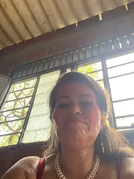 dirty-mother34's cam snapshot