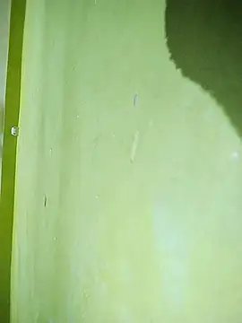 hootmom's cam snapshot