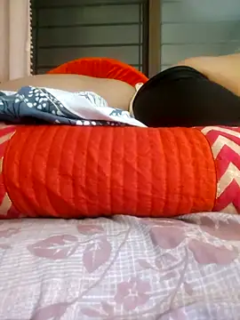 babe_doll2000's cam snapshot