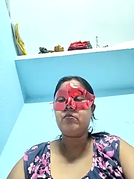 misti650's cam snapshot