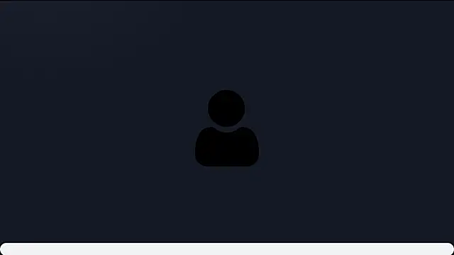 AheadSort's cam snapshot