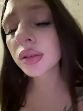 Kimsweet7 live sex cam