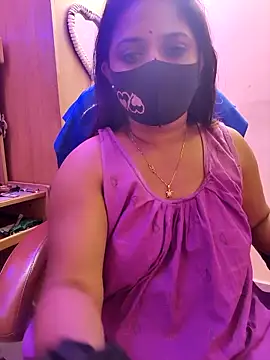 nisha_baby2 live sex cam