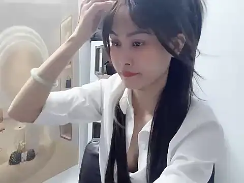 __Linnee__'s web cam