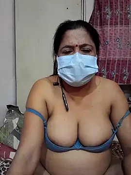 Lovely_Mimi01's cam snapshot