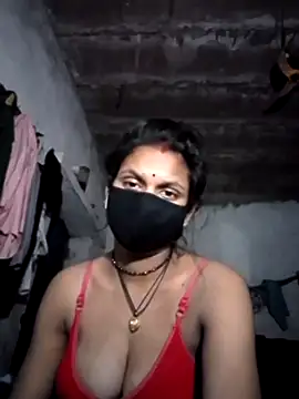 LOVE_FI95's cam snapshot